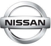 Запчасти на Nissan Харьков, Украниа