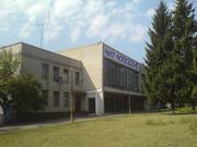 Продаем запчасти Камаз, ЗИЛ, КРАЗ, МАЗ