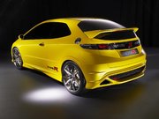 Запчасти на Honda Civic Харьков, Украина