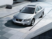 Запчасти на Hyundai Sonata Харьков, Украина