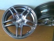 ПРОДАМ ДИСКИ