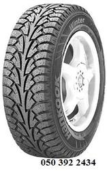 GISLAVED, CONTINENTAL, HANKOOK , NOKIAN, зимние шины по лучшей цене