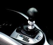 Двигатели, Коробки Mitsubishi Outlander XL, Lancer X