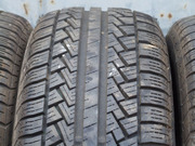 Pirelli P6 (всесезонка) 205/60/15