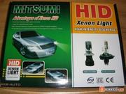 продам ксенон, биксенон, сгу премьр, сгу патриот, вип сигналы