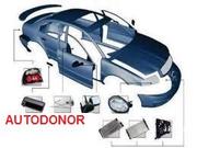 Разборка фиат добло, разборка fiat doblo, фиат добло запчасти бу и новы