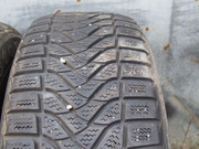Отличная зимняя Firestone 185/65/15