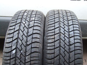 Отличная летняя резина GoodYear GT2 175/65/14