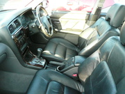 Салоны на любую марку автомобиля