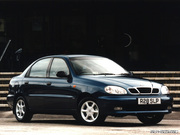 Запчасти daewoo оптом lanos, sens, chevrolet aveo, lacetti