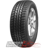 Зимние шины 185/65 14 86 T Rockstone S110