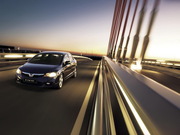 Продам автозапчасти Honda