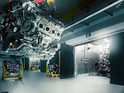 Новые и б/у автозапчасти на zap-online.ru