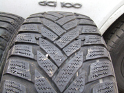 Dunlop SP Winter Spotr M3 195/65/15