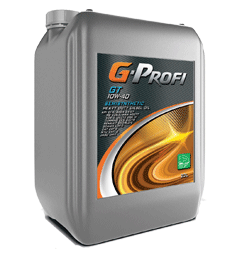 Коммерчиские масла для спец техники, индустриальные масла.Газпромнефть