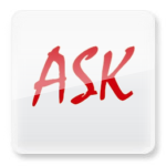 Международный автопортал по поиску автозапчастей для иномарок