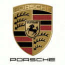 Колодки тормозные Porsche Cayenne