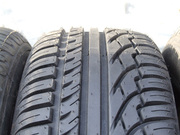 Новая летняя резина Turgum 195/65 R15 (Michelin Pilot Primacy)