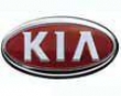 Внимание! Запчасти KIA. Хорошие цены на автозапчасти КИА.