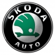 Внимание! Запчасти Skoda . Хорошие цены на автозапчасти Шкода.