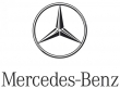 Внимание! Запчасти Mercedes . Хорошие цены на автозапчасти Мерседес