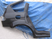 заднее крыло новое для FORD S-MAX /GALAXI 2008г.