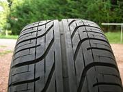Срочно продам PIRELLI P6000 185/65 R14