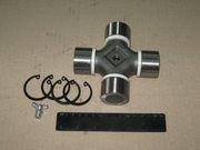 Крестовина вала карданного IVECO EUROCARGO (производство CEI)