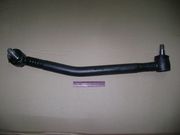 Тяга рулевая сошки КамАЗ в сборе (производство КамАЗ)