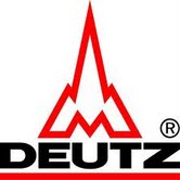 Deutz.Запчасти на двигателя: САТ, Deutz, Zetor, Liaz, Tatra