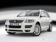 Запчасти для Volksvagen!!! Самые низкие цены!