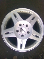 продам диски на G