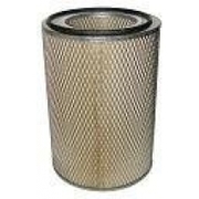 Продам фильтра масляные, топливные, воздушные