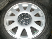 Продам диски