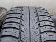 GoodYear 195/60/14 (пара)