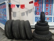 Шины Днепропетровск резина покрышки автошины