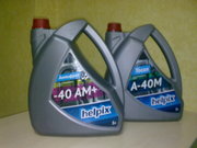 Жидкость в бачок омывателя, тосол, антифриз от производителя