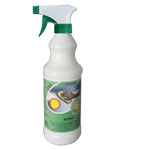 Автомойка без воды с защитным нано покрытием