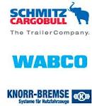Knnorr-bremse, Wabco