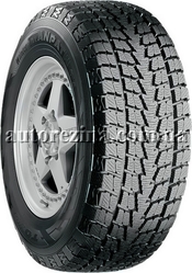 Продам TOYO Winter Tranpath S1 235/60/16