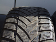 Зимняя резина Dunlop M3 195/65/15