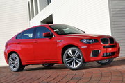 ПРОДАМ ДИСКИ ORIGINAL BMW STYLING 333M. BMW X6M