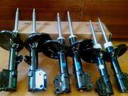 ЗАПЧАСТИ HYUNDAI KIA NEW ORIGINAL, А ТАКЖЕ ЛИЦЕНЗИЯ ЦЕНЫ ДЕШЕВЛЕ СТО И