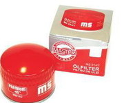 Фильтра Renault