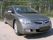 Запчасти б.у Honda, Ford, Mitsubishi после 2006г. 0673200096