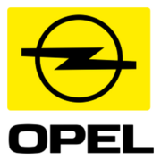 Продам б/у запчасти на Opel Astra F