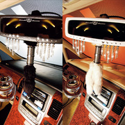 VIP аксессуары