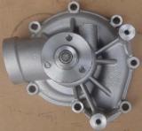 Продам водяные насосы (Water pump) к двигателям Дойц (Deutz)