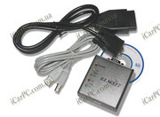 ELM327 v1.4a USB