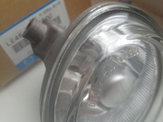 Фара противотуманная, правая MAZDA CX7